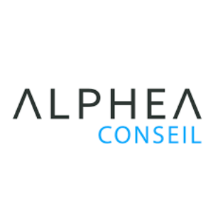 stimpli-client-AlpheaConseil