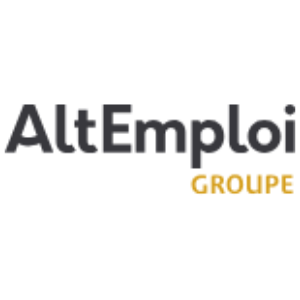 stimpli-client--Altemploi