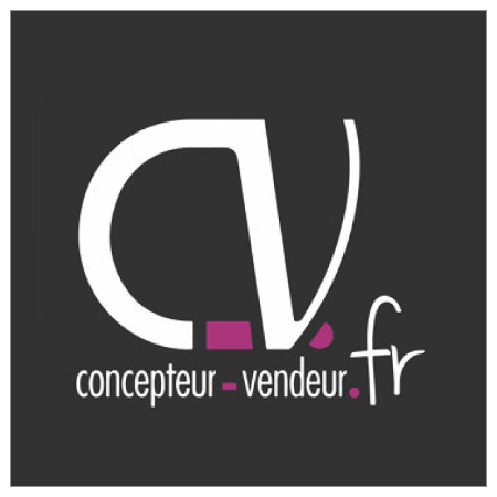 stimpli-client-ConcepteurVendeur