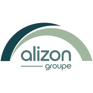 stimpli-client-groupealizon