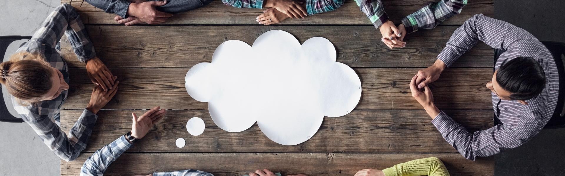 Choisir logiciel recrutement