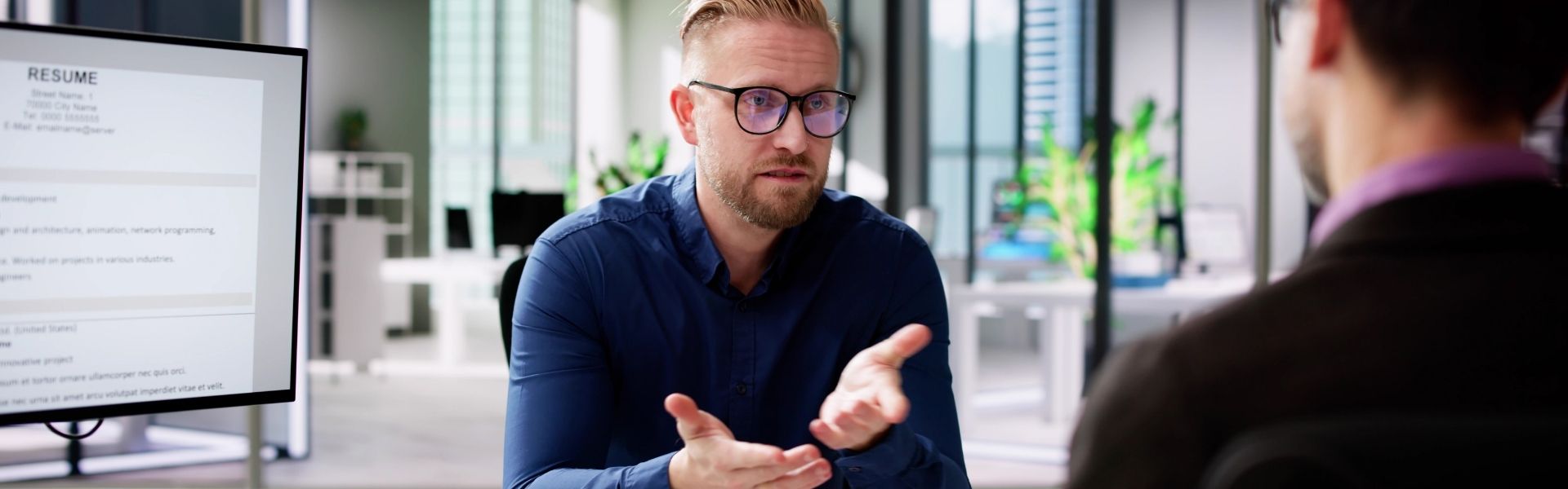 Choix ATS recruteur indépendant