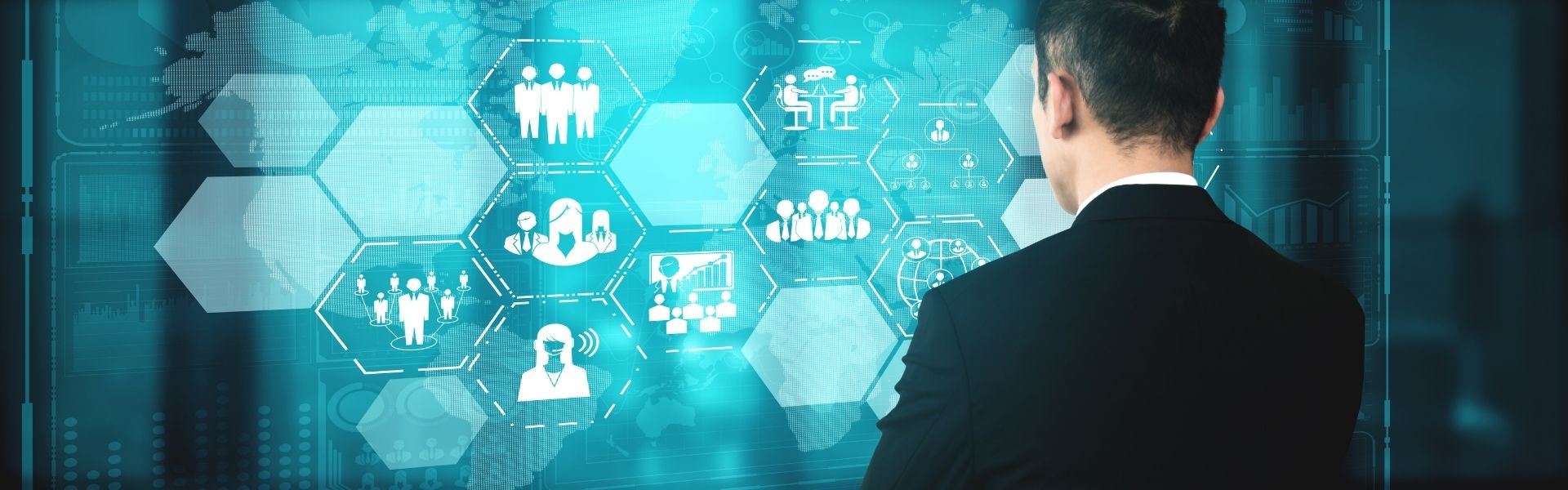 Comment bien choisir son CRM