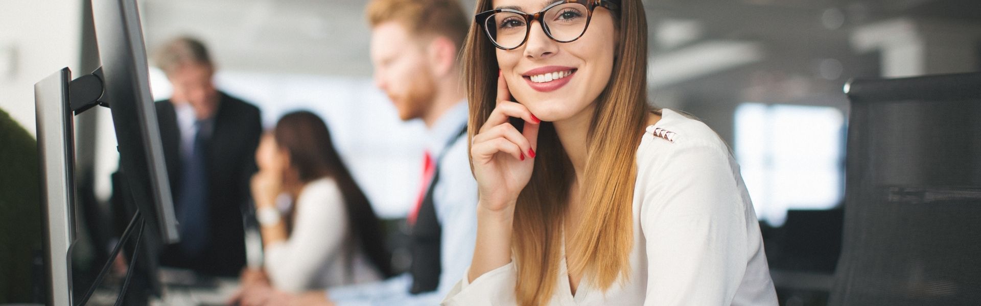 Comment structurer son cabinet