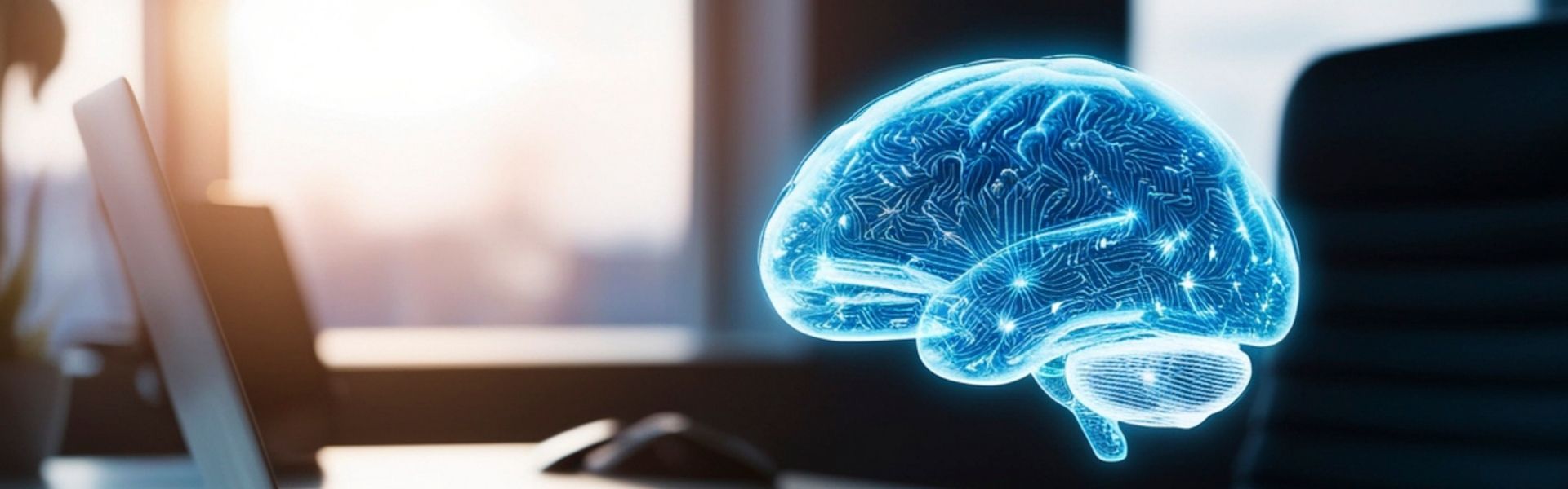 Meilleur Logiciel cabinet de recrutement