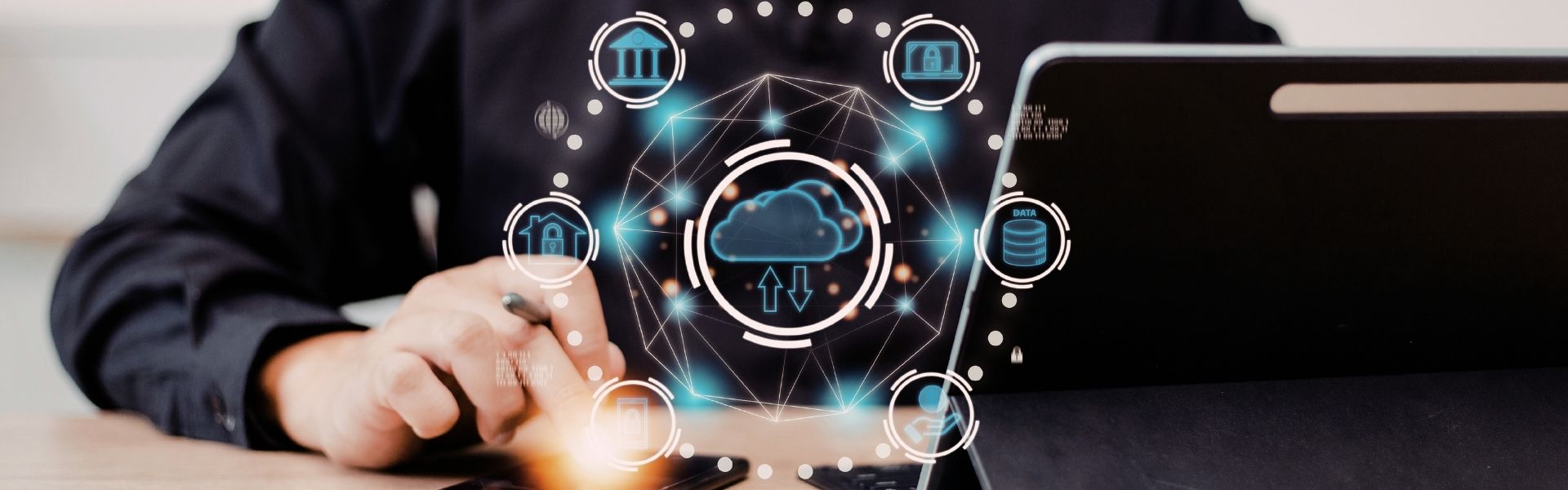 Outils indispensables recruteurs