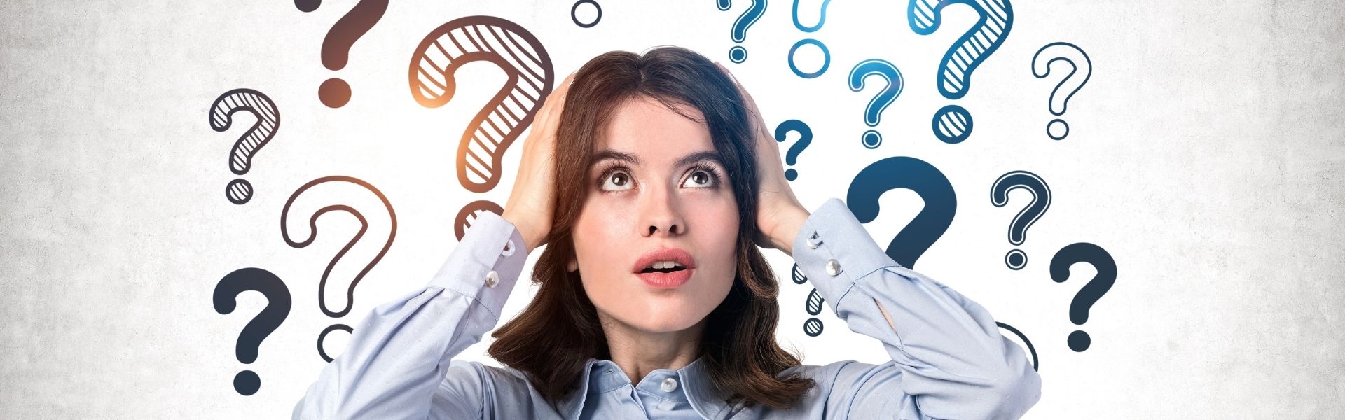 Quand changer son outil de recrutement