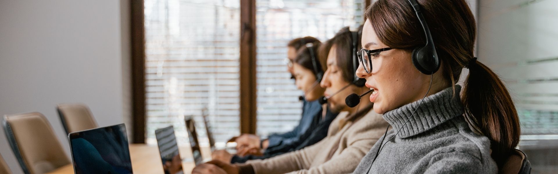 Qu’est-ce qu’un CRM