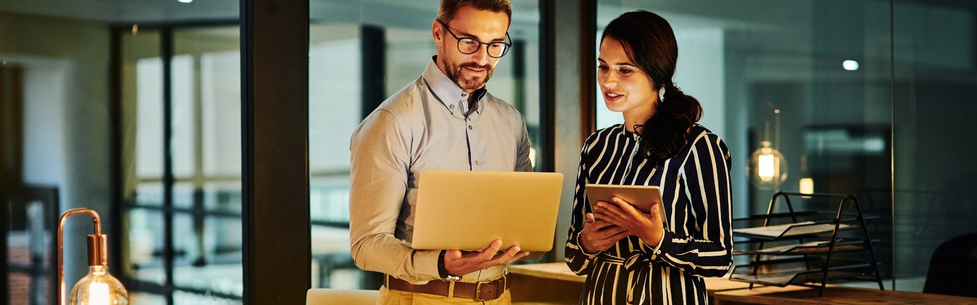 stimpli vs marvin recruiter