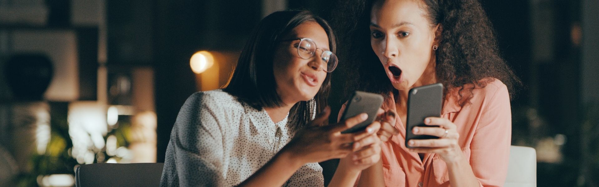 Stimpli Vs Teamtailor