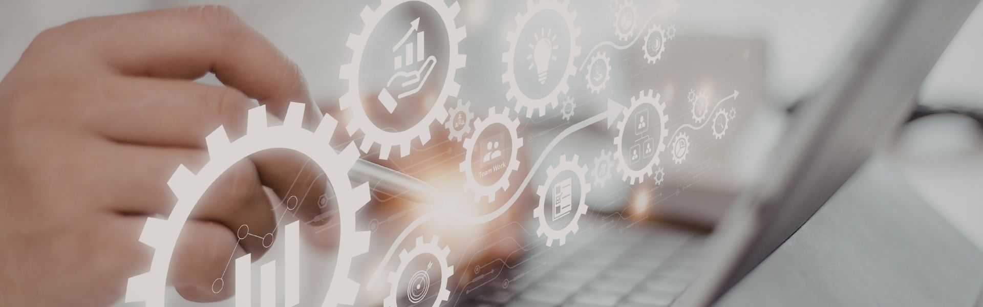 comment un cv est traité