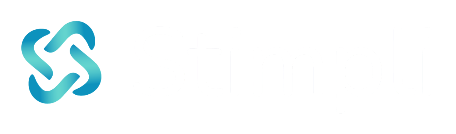 Stimpli