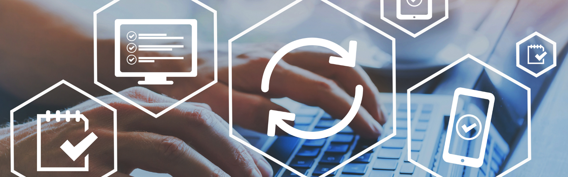 Quel logiciel choisir quand on est recruteur indépendant ?