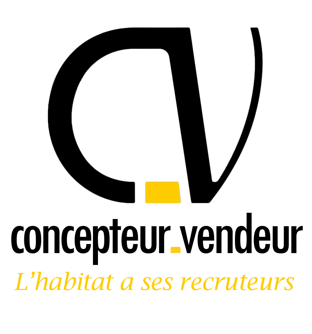 plaquette_v6.indd